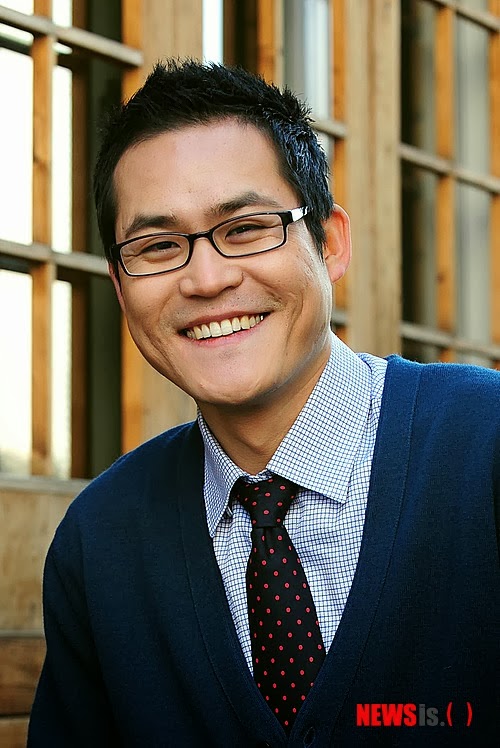 Son jae ho. сон персон. ким чжон ён актриса. сончан нст. сун хан форсаж.