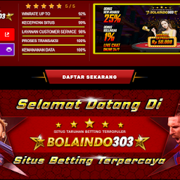 situs poker online