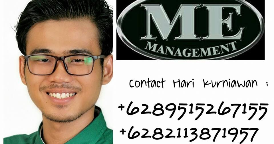 Lidraz Music Profile Hari Kurniawan