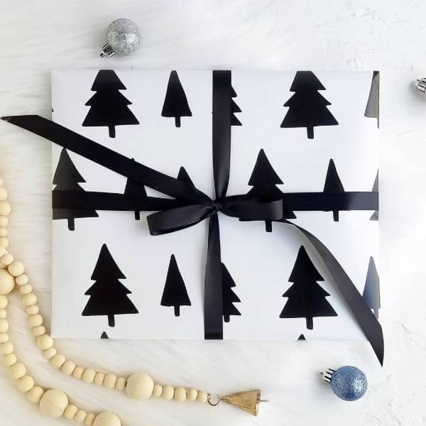 Extra Special Etsy Supplies for Paper Lovers