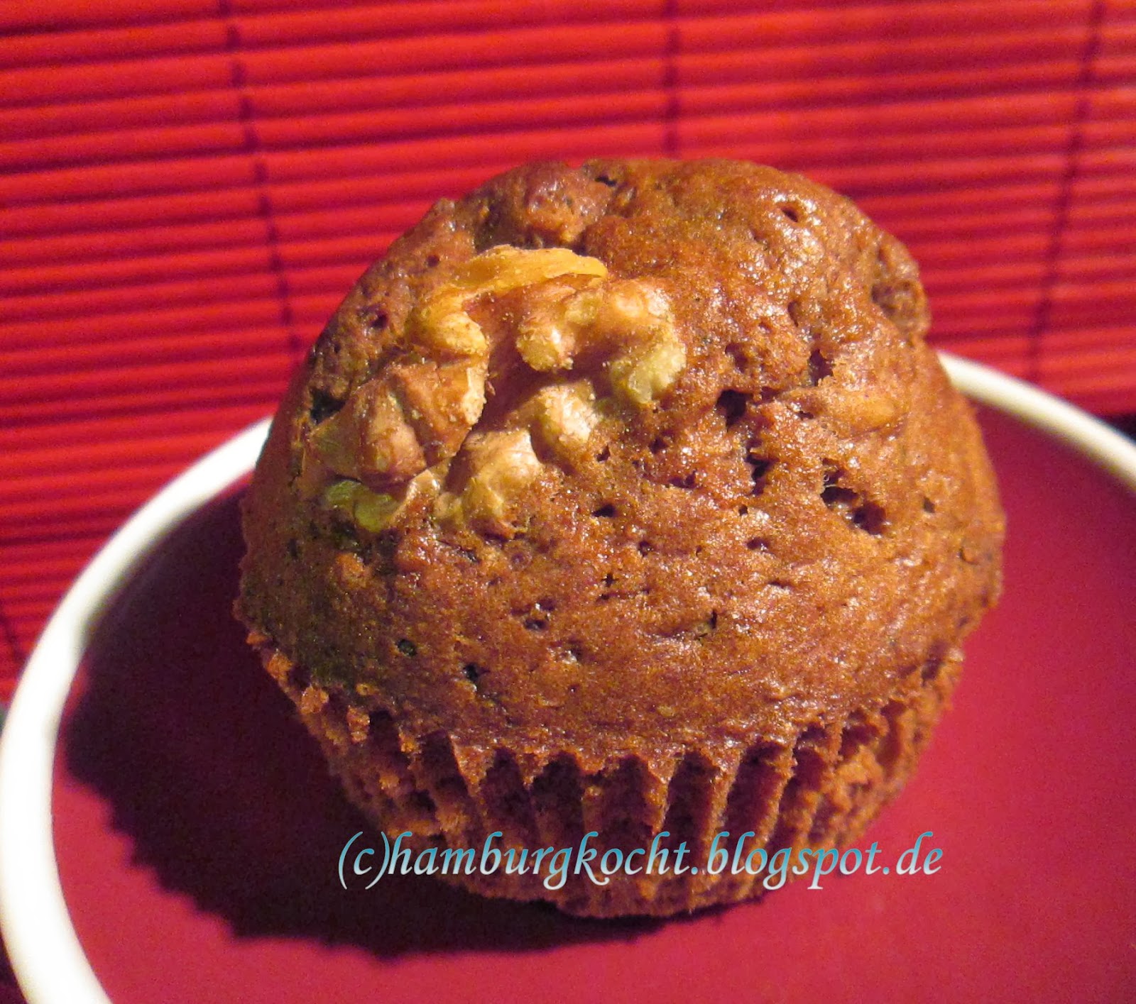 Hamburg kocht!: Die Metro-Backherausforderung Weihnachten 2013, Teil 2 Hamburg kocht!: Die Metro-Backherausforderung Weihnachten 2013, Teil 2