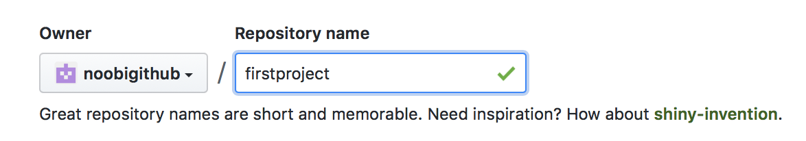 Github dmca takedown. "git describe". Git ,owner repository colabear. Git clone bitbucket. Detected dubious ownership in repository at.
