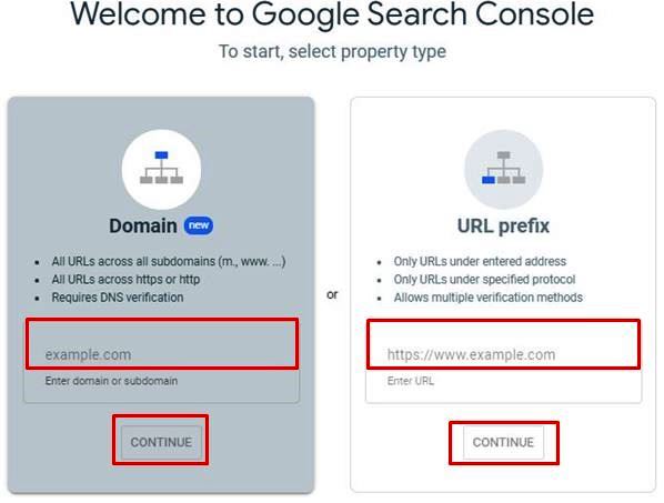 Google search console, Search console, google webmaster tools, free search engine, url submission, search engine submission,  free website submission, hingme