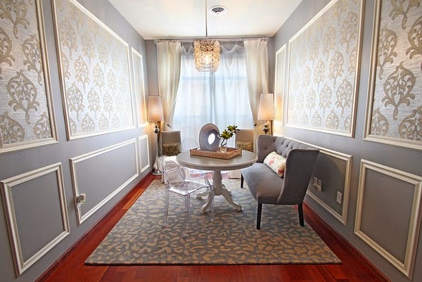 IKEA 2014 Dining Rooms