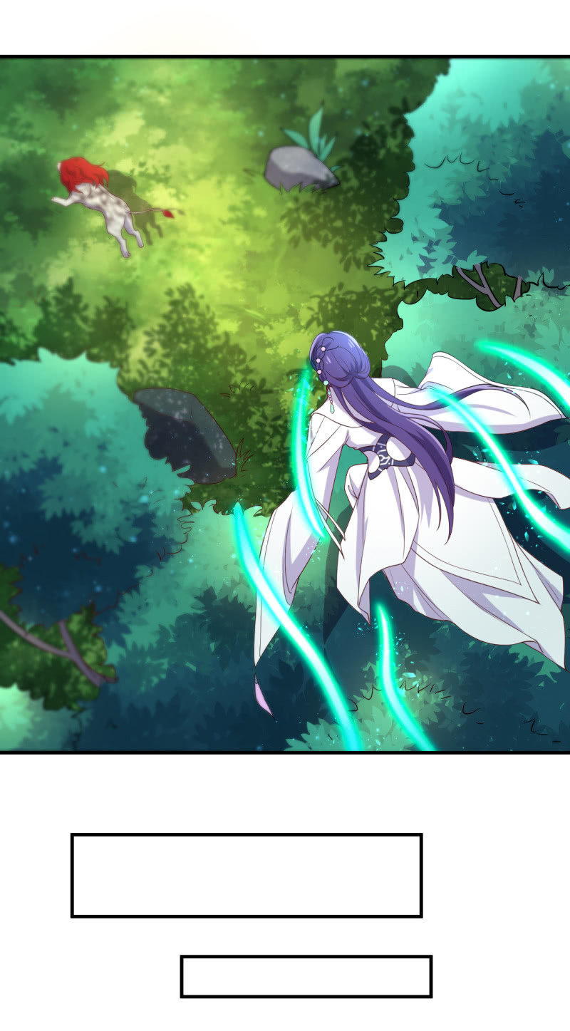 Tà Y Cuồng Thê Chapter 112 - AB Truyện