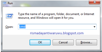 Contoh Program Percabangan Java if, else-if, if-else, dan Switch ...