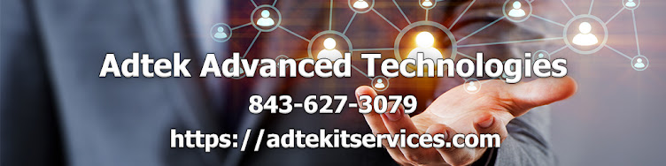 Adtek Advanced Technologies