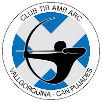 Tir amb Arc Vallgorguina