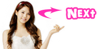 seohyun+next.png