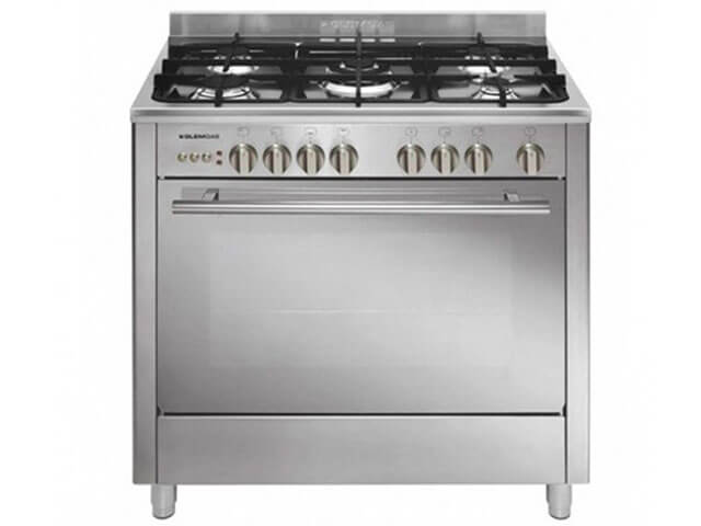 أسعار بوتاجاز جليم في مصر 2021 ومقارنة بين جميع الموديلات