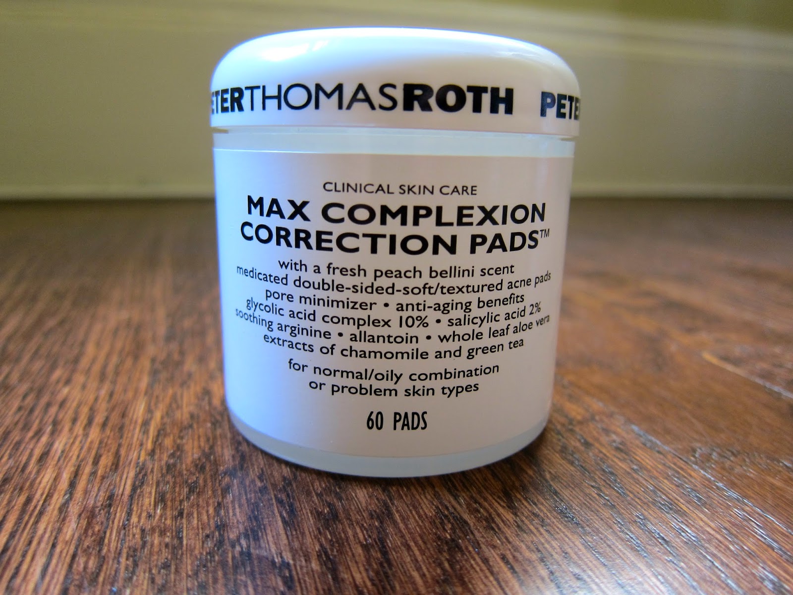 The Ging Twins Magic Erasers