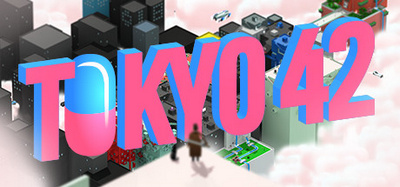 tokyo-42-pc-cover-www.ovagames.com