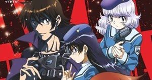 Get Nuevo Mensaje For iPhone Free Wallpaper Nuevo Mensaje Desktop Wallpaper Free