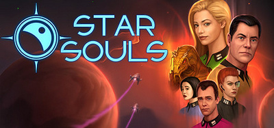 star-souls-pc-cover