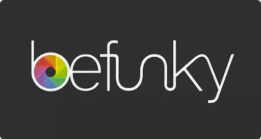 9 Editor Foto Online Gratis Terbaik | Edit Foto Secara ...