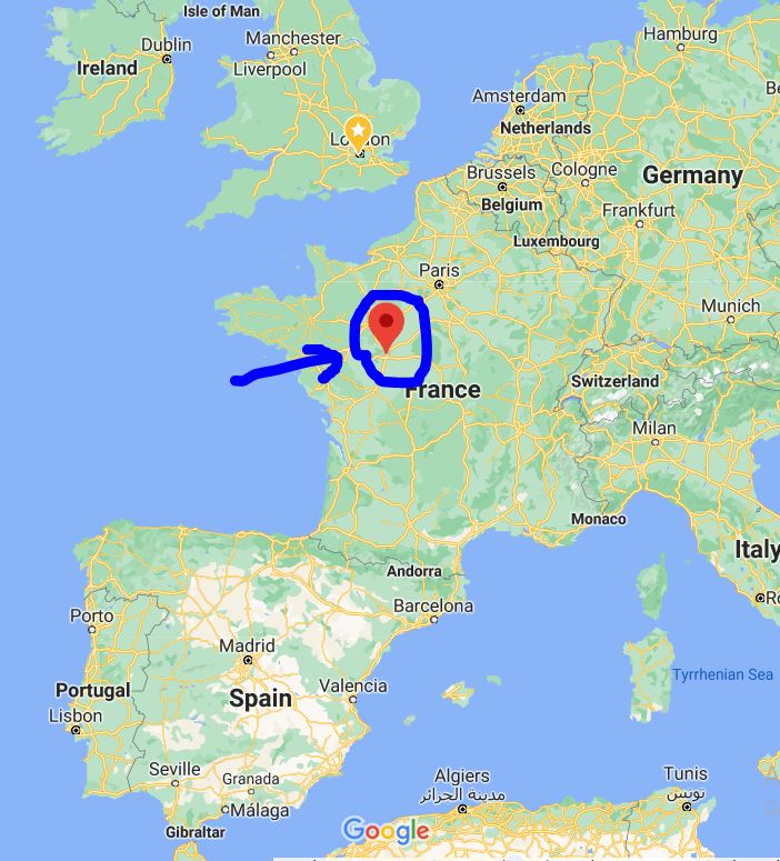 History For Super Nyanyok Muslims Have Already Killed