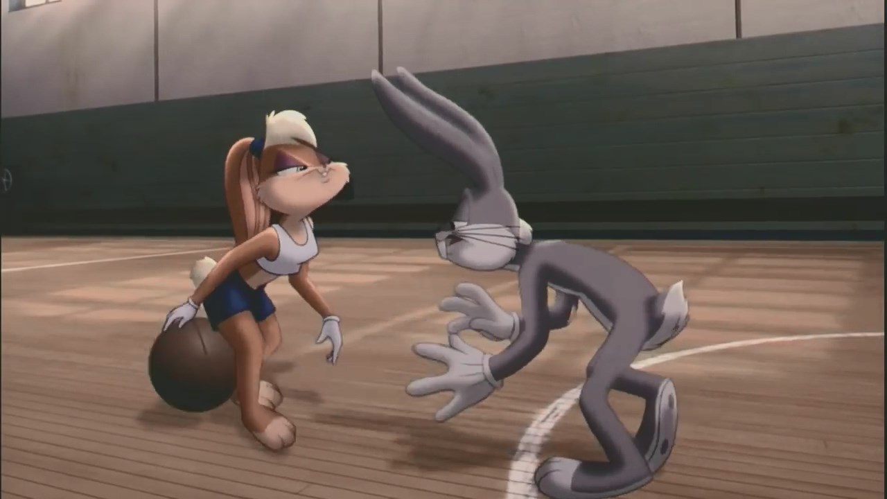 Анальный стимулятор Lola Toys Back Door S, фиолетовый 510160lola - Lola Toys - Анальные пробки - Купить