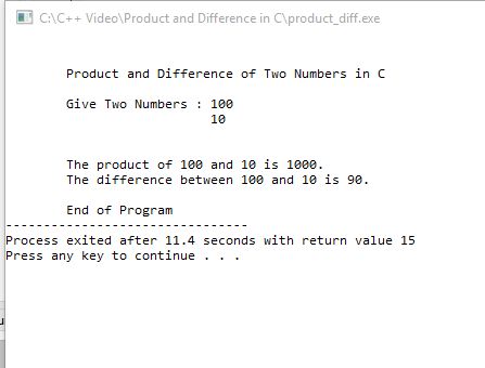 Free Programming Source Codes and Computer Programming Tutorials ...