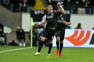 https://1.bp.blogspot.com/-CwcXuQKOzIY/XRdhxGeXulI/AAAAAAAAGME/5mVMgSiFkBIWEKPHXT_gP8a4fSHPphGPgCLcBGAs/s320/Pic_Football-_0394.jpg https://1.bp.blogspot.com/-CwcXuQKOzIY/XRdhxGeXulI/AAAAAAAAGME/5mVMgSiFkBIWEKPHXT_gP8a4fSHPphGPgCLcBGAs/s320/Pic_Football-_0394.jpg