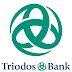 Wat betekent de Brexit voor Triodos Bank?