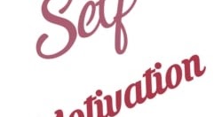 Be Positive Always Motivate Your Self Quotes Messages Wallpapers