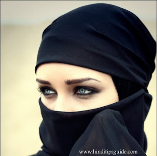 Eyes DP for FB | Eyes DP for Whatsapp | Beautiful Eyes DP for Facebook Eyes DP for FB | Eyes DP for Whatsapp | Beautiful Eyes DP for Facebook