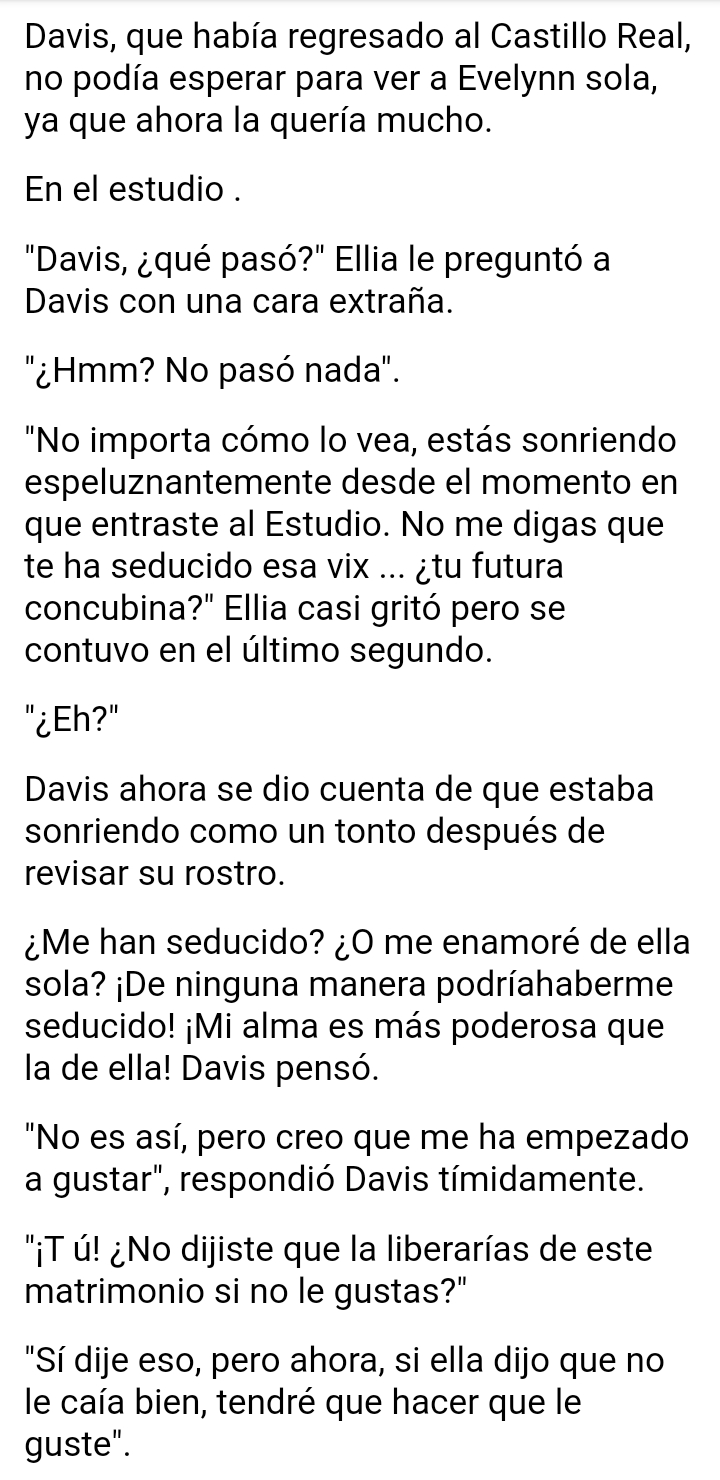 Divine Emperor of Death Descargar.my.id