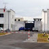 Lezha prosecutor fired because of St. Nicholas prison scandal