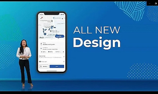 harga mybluebird5