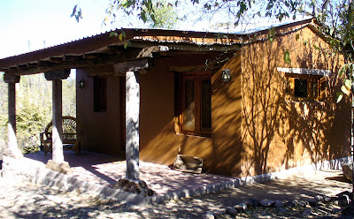 alamos alt build spent weeks six winter