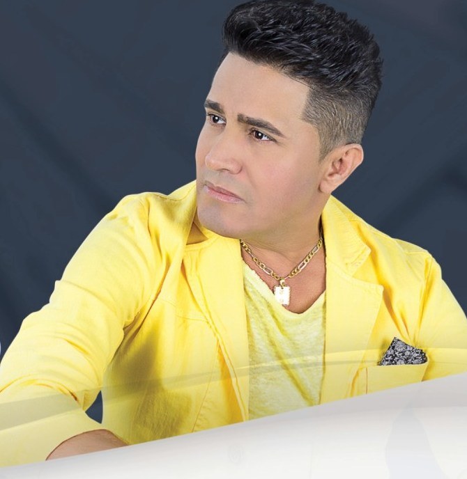 Show de Cristiano Neves que aconteceria no dia 27 de dezembro em Malhada de Pedras é cancelado Show de Cristiano Neves que aconteceria no dia 27 de dezembro em Malhada de Pedras é cancelado