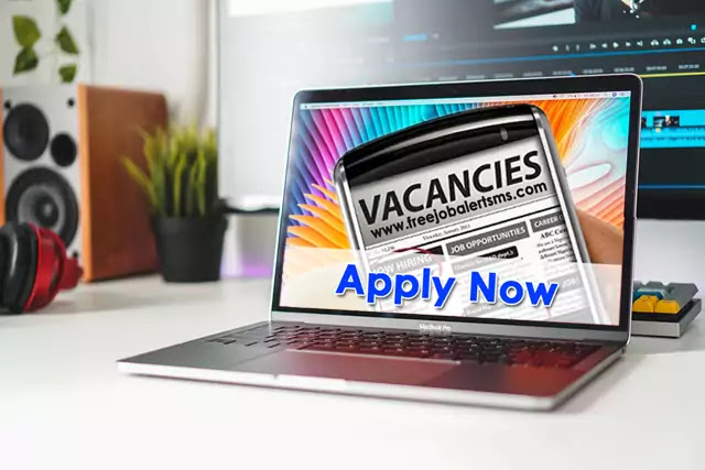 PSSSB Supervisor Recruitment 2021: Apply Online @ 112 Vacancy PSSSB Supervisor Recruitment 2021