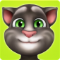My Talking Tom MOD APK My Talking Tom MOD APK