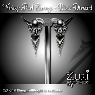 SL F&O group gift from Zuri Jewelry