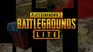 How to download pubg lite in any Device {Link and Video}