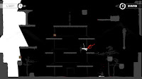 Black and White Bushido Game Screenshot 5