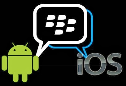Android Android