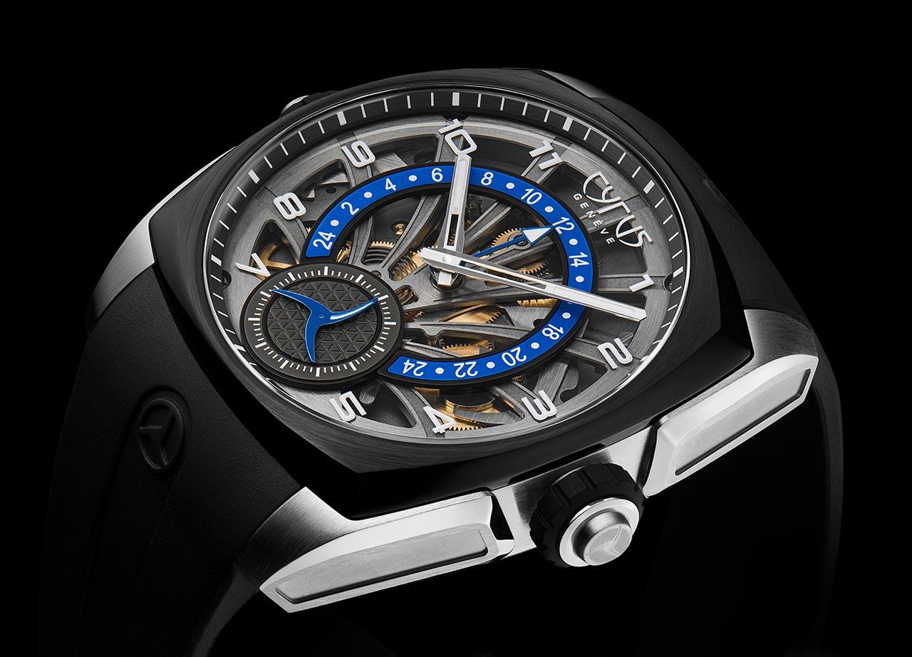 Ретроград 11 букв. Морис лакруа masterpiece. Ретроград 11 букв. Наручные часы schwarz etienne wol02aj01rb01aa. Часы ретроград.