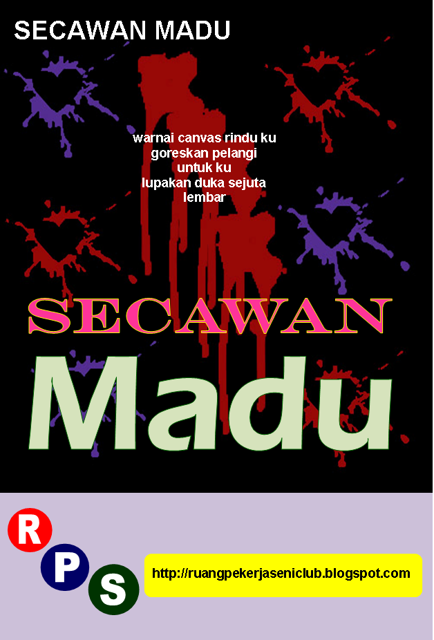 Contoh Naskah Drama Bullying Sportschuhe Herren Store