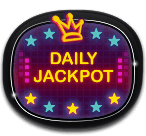 Dunder jackpots on new Dunder jackpots on new