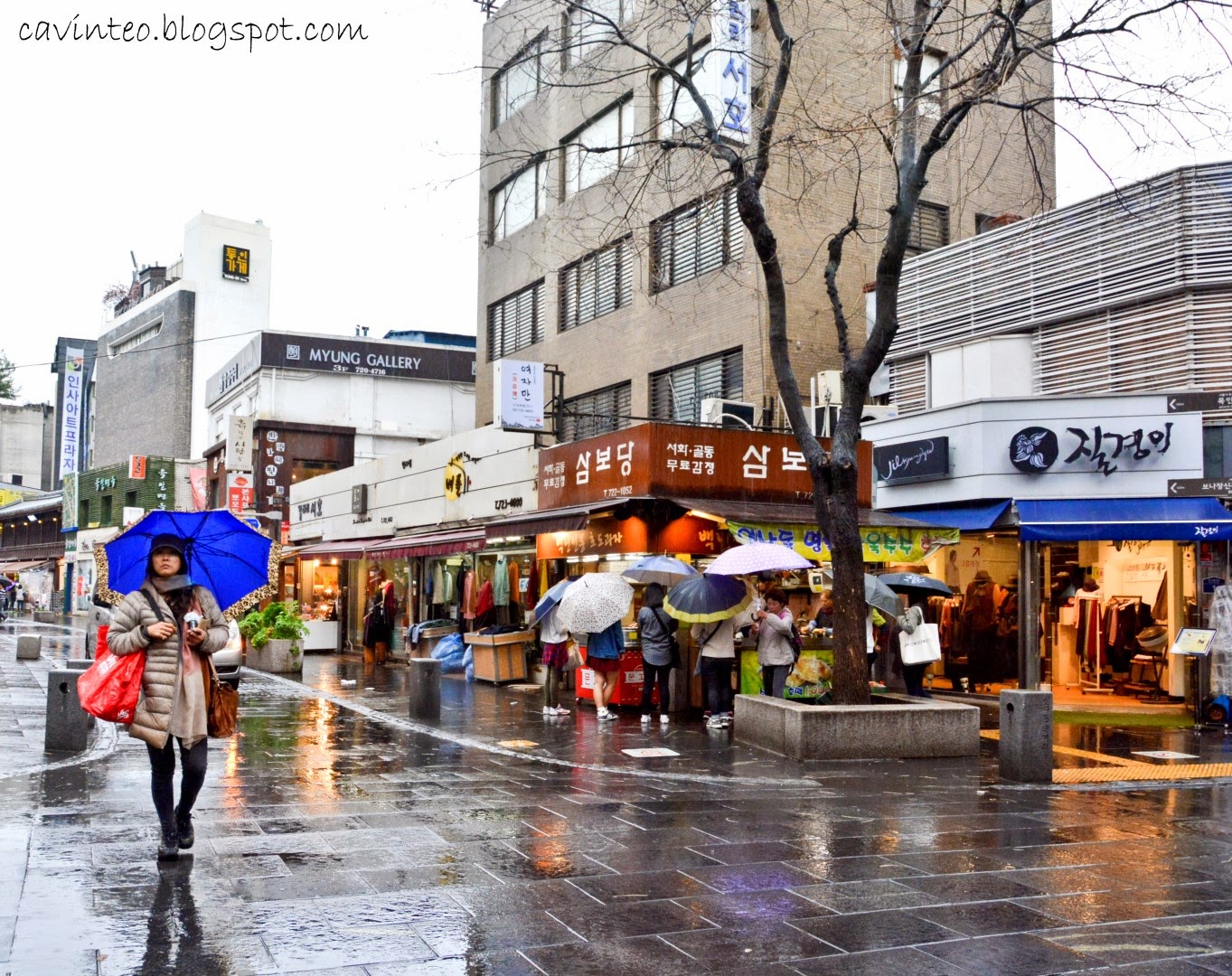 Корея южная время сейчас в сеуле точное. Корея Сеул климат. Корея ветер Сеул. Улицы Сеула зимой. Сеул сейчас на улицах.