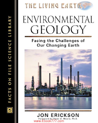 Environmental Geology