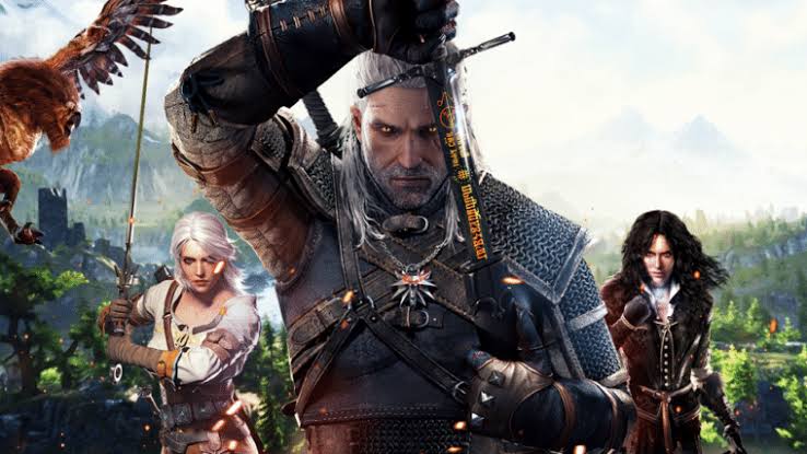 The Witcher 3: Wild Hunt (Multi): donos do game em outras plataformas podem  resgatar a versão para PC gratuitamente - GameBlast