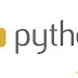 Operator Penugasan pada bahasa Python - Belajar Bahasa Python Part $5 