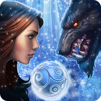 Marble Duel Unlimited (Gold - Crystal) MOD APK Marble Duel Unlimited (Gold - Crystal) MOD APK