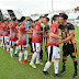 Copa Santiago: Mitre recibe a Central Córdoba.
