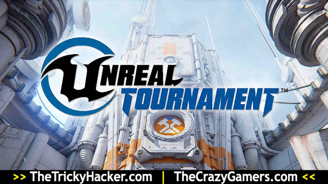 unreal tournament download full game unreal tournament download full game
