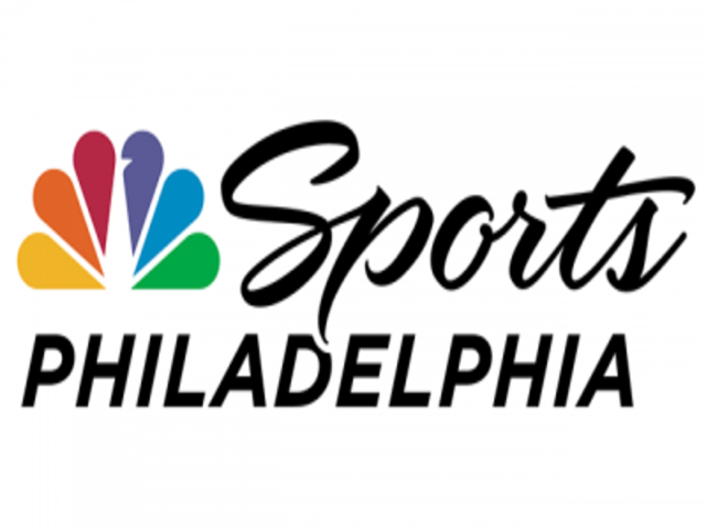 NBC SPORTS PHILADELPHIA