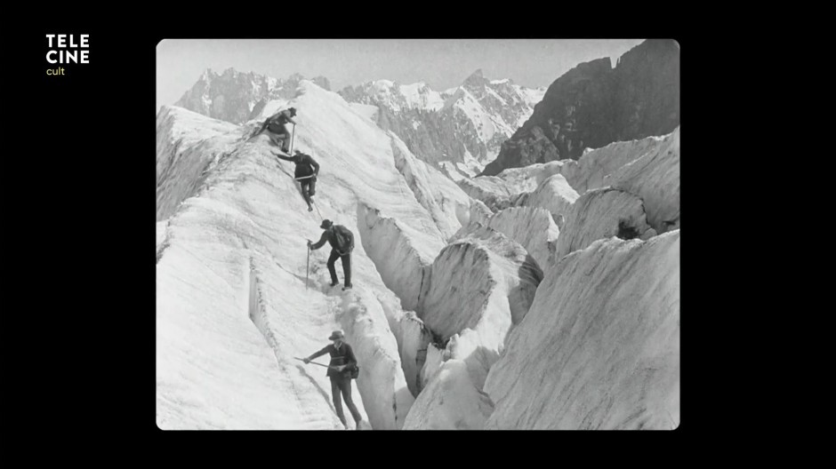 LUMIÈRE! A AVENTURA COMEÇA (LEGENDADO/1080P) – 2016 FormatFactory13