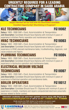 Gulf%2BJob%2BPaper%2B%252887%2529